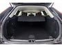 Volvo XC60 2.0 B5 Inscription | Leder | CAM | NL auto