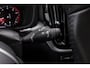 Volvo XC60 2.0 B5 Inscription | Leder | CAM | NL auto