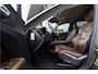 Volvo XC60 2.0 B5 Inscription | Leder | CAM | NL auto