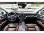 Volvo XC60 2.0 B5 Inscription | Leder | CAM | NL auto