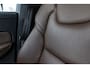 Volvo XC60 2.0 B5 Inscription | Leder | CAM | NL auto
