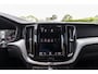 Volvo XC60 2.0 B5 Inscription | Leder | CAM | NL auto