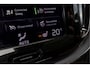 Volvo XC60 2.0 B5 Inscription | Leder | CAM | NL auto
