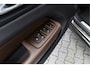 Volvo XC60 2.0 B5 Inscription | Leder | CAM | NL auto