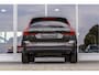 Volvo XC60 2.0 B5 Inscription | Leder | CAM | NL auto