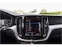 Volvo XC60 2.0 B5 Inscription | Leder | CAM | NL auto