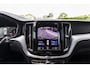 Volvo XC60 2.0 B5 Inscription | Leder | CAM | NL auto