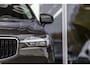 Volvo XC60 2.0 B5 Inscription | Leder | CAM | NL auto