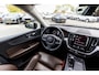 Volvo XC60 2.0 B5 Inscription | Leder | CAM | NL auto