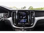 Volvo XC60 2.0 B5 Inscription | Leder | CAM | NL auto