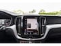 Volvo XC60 2.0 B5 Inscription | Leder | CAM | NL auto