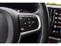 Volvo XC60 2.0 B5 Inscription | Leder | CAM | NL auto