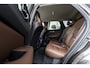 Volvo XC60 2.0 B5 Inscription | Leder | CAM | NL auto