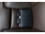 Volvo XC60 2.0 B5 Inscription | Leder | CAM | NL auto