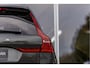Volvo XC60 2.0 B5 Inscription | Leder | CAM | NL auto