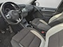 Volkswagen Tiguan 1.4 TSI BMT R-Line Edition
