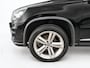 Volkswagen Tiguan 1.4 TSI BMT R-Line Edition