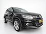 Volkswagen Tiguan 1.4 TSI BMT R-Line Edition