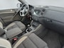 Volkswagen Tiguan 1.4 TSI BMT R-Line Edition