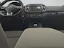 Volkswagen Tiguan 1.4 TSI BMT R-Line Edition