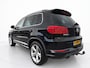Volkswagen Tiguan 1.4 TSI BMT R-Line Edition