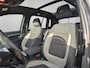 Volkswagen Tiguan 1.4 TSI BMT R-Line Edition