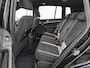 Volkswagen Tiguan 1.4 TSI BMT R-Line Edition