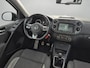 Volkswagen Tiguan 1.4 TSI BMT R-Line Edition