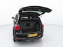 Volkswagen Tiguan 1.4 TSI BMT R-Line Edition