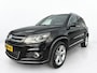 Volkswagen Tiguan 1.4 TSI BMT R-Line Edition