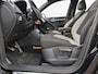 Volkswagen Tiguan 1.4 TSI BMT R-Line Edition