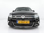 Volkswagen Tiguan 1.4 TSI BMT R-Line Edition