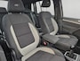 Volkswagen Tiguan 1.4 TSI BMT R-Line Edition