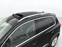 Volkswagen Tiguan 1.4 TSI BMT R-Line Edition