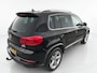 Volkswagen Tiguan 1.4 TSI BMT R-Line Edition