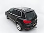 Volkswagen Tiguan 1.4 TSI BMT R-Line Edition