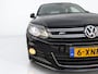 Volkswagen Tiguan 1.4 TSI BMT R-Line Edition