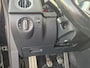 Volkswagen Tiguan 1.4 TSI BMT R-Line Edition