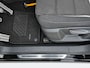 Volkswagen Tiguan 1.4 TSI BMT R-Line Edition