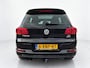 Volkswagen Tiguan 1.4 TSI BMT R-Line Edition