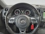 Volkswagen Tiguan 1.4 TSI BMT R-Line Edition