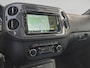 Volkswagen Tiguan 1.4 TSI BMT R-Line Edition