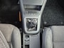 Volkswagen Tiguan 1.4 TSI BMT R-Line Edition