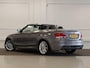 BMW 1-Serie Cabrio 118i High Executive M Sport Leder Xenon Windscherm