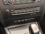 BMW 1-Serie Cabrio 118i High Executive M Sport Leder Xenon Windscherm