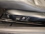 BMW 1-Serie Cabrio 118i High Executive M Sport Leder Xenon Windscherm