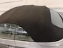 BMW 1-Serie Cabrio 118i High Executive M Sport Leder Xenon Windscherm