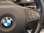 BMW 1-Serie Cabrio 118i High Executive M Sport Leder Xenon Windscherm