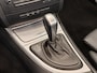 BMW 1-Serie Cabrio 118i High Executive M Sport Leder Xenon Windscherm