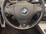 BMW 1-Serie Cabrio 118i High Executive M Sport Leder Xenon Windscherm